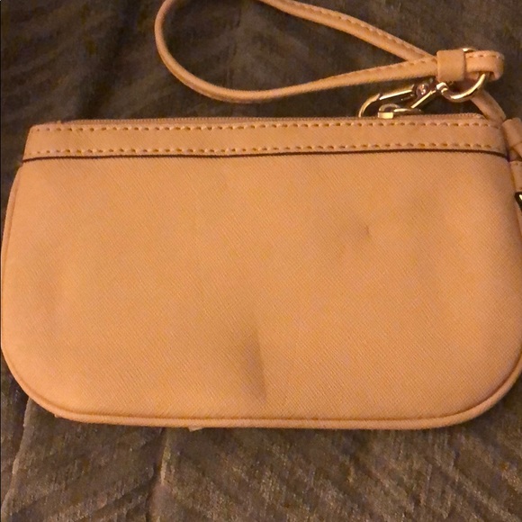 CK Wristlet - Picture 2 of 2